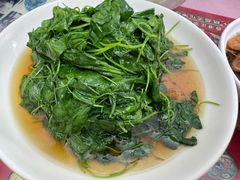 -蘭心餐厅(进贤路店)