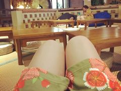 -御池园(顾村公园店)
