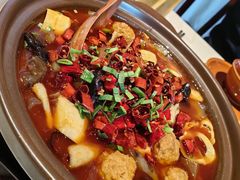 -黔香阁·味(花木店)