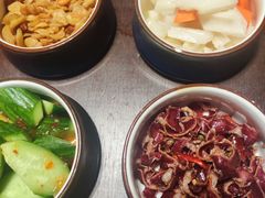 -福照楼汽锅鸡·云南菜(火车站锦江店)