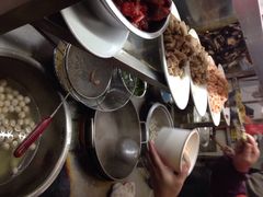 iphone_upload_pic-明月虾面(厦禾路店)