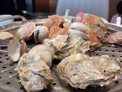 -山东八大碗山东老字号