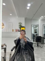 点击看大图 -Coo Hair salon