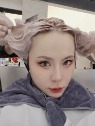 -蚂蚁造型俱乐部
