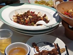 -寻乡迹· 湖南家宴(竹坑店)