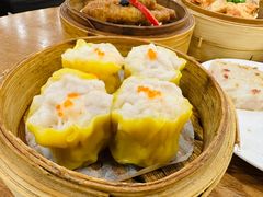 -富豪酒家(正大广场店)