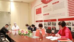 -上海玫瑰医疗美容医院