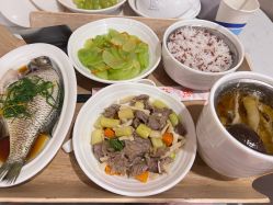 -宝媛会月子中心(越秀店)