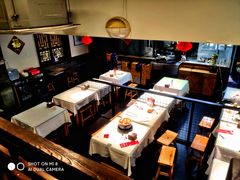 -金鸭都·老北京特色家常菜(潘家园店)