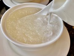 -金泰食府(竹园店)