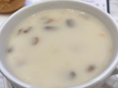 -翠华餐厅(百老汇店)