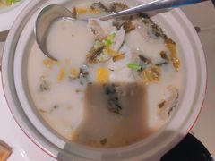 -徐记海鲜(万家丽|德政园店)