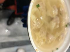 -德兴馆(山西南路店)