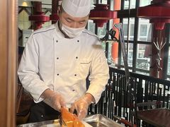 -1949-全鸭季(金宝街店)