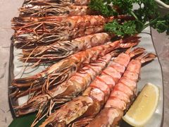 -贵木日本料理·铁板烧(新地假日广场店)