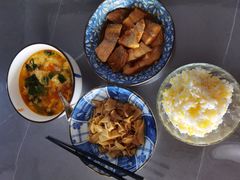 -爱月宝月嫂·育儿嫂