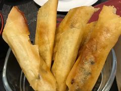 -南国会酒家(岗顶1站广场店)