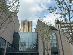 -四川大学博物馆