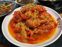 -虾忆鲜.龙虾.烧烤.小海鲜(桐乡店)