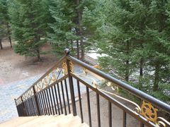 -布苏里北疆军事文化旅游区