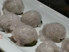 -肥鱼屯活鱼锅(惠工街店)