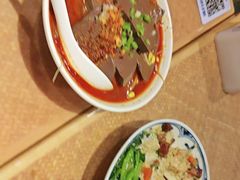 -眉州小吃(魏公村店)