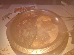 -李姑婆鲜切牛肉火锅自助(凤城二路店)