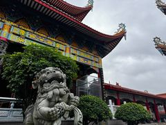 -显应宫(长乐区)
