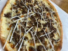 -LYFATTI 莱芙缇(赣水路店)