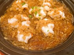 -醉得意·山茶油炒土鸡(泰安吾悦广场店)