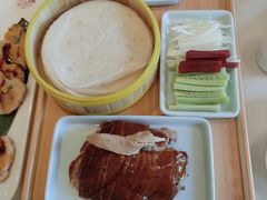 -万福·家宴(平谷店)