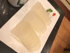 -蝎王府羊蝎子(北大地店)