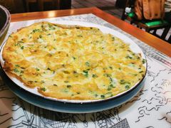 -老地方369农家菜