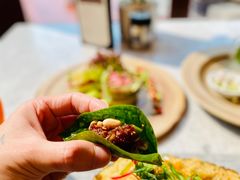 -芭堤雅度假村洲际酒店 - IHG 旗下酒店