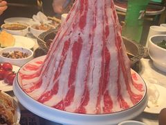 -川味观·鲜货火锅(景芳水湘店)