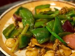 -紫金食坊(江南西路店)