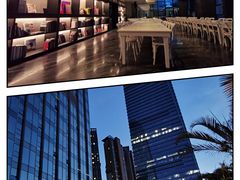 -庄子梦然·城市微度假·24h按摩·推拿·spa