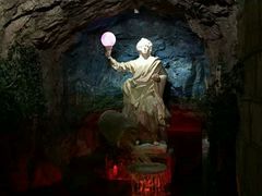 -青岛葡萄酒博物馆