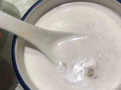 -匠心牛公馆·潮汕牛肉海鲜火锅(索菲特店)