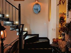 -Catail前苑(前门大街店)