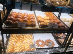 -Sunflour(来福士店)