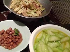 -杭州西湖银泰百货