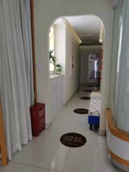 -普睿媞产后直营连锁(天鹅湖万达店)