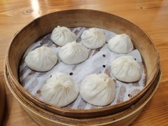 -笼铭坊(北蔡店)
