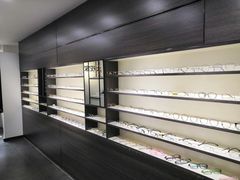 -大视家眼镜(园区星海店)