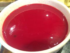 -唇辣号重庆老火锅(石担路店)