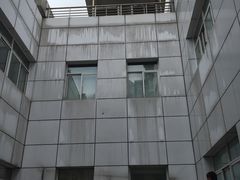 -重庆西南医院(西南院区)