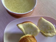 -兴隆水煎包(学院路分店)