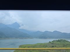 -成都ins星空塔酒店(春熙路天府广场店)