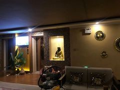 -Tai Enjoy·泰式按摩·spa(金万丽店)